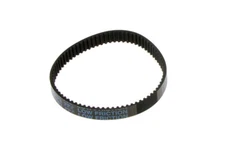 Toothed Belt For Delonghi Super Automatic Coffee Machine