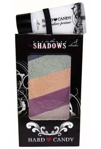 Stick Single Oil-Free Eye Makeup