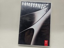 Adobe Photoshop Lightroom 3 Software