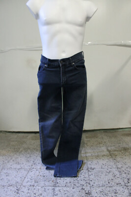 CHEAP MONDAY JEANS HOSE PANTS HOSE HERREN MAN GR.30 32/44 46 Z315