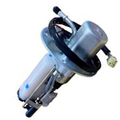カルフワヒンヤリＰＯ Amazon.com: 49040-0717 Fuel Pump Module Assembly Compatible