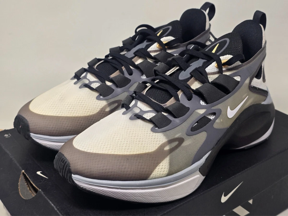 Nike Signal D/MS/X Football Grey for Sale | Authenticity  display picture 2