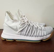 kd 9 elite ivory