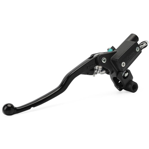 7/8'' Hydraulic Clutch Master Cylinder Lever For Gas Gas SM700 ES700 2022-2023 - Picture 11 of 16