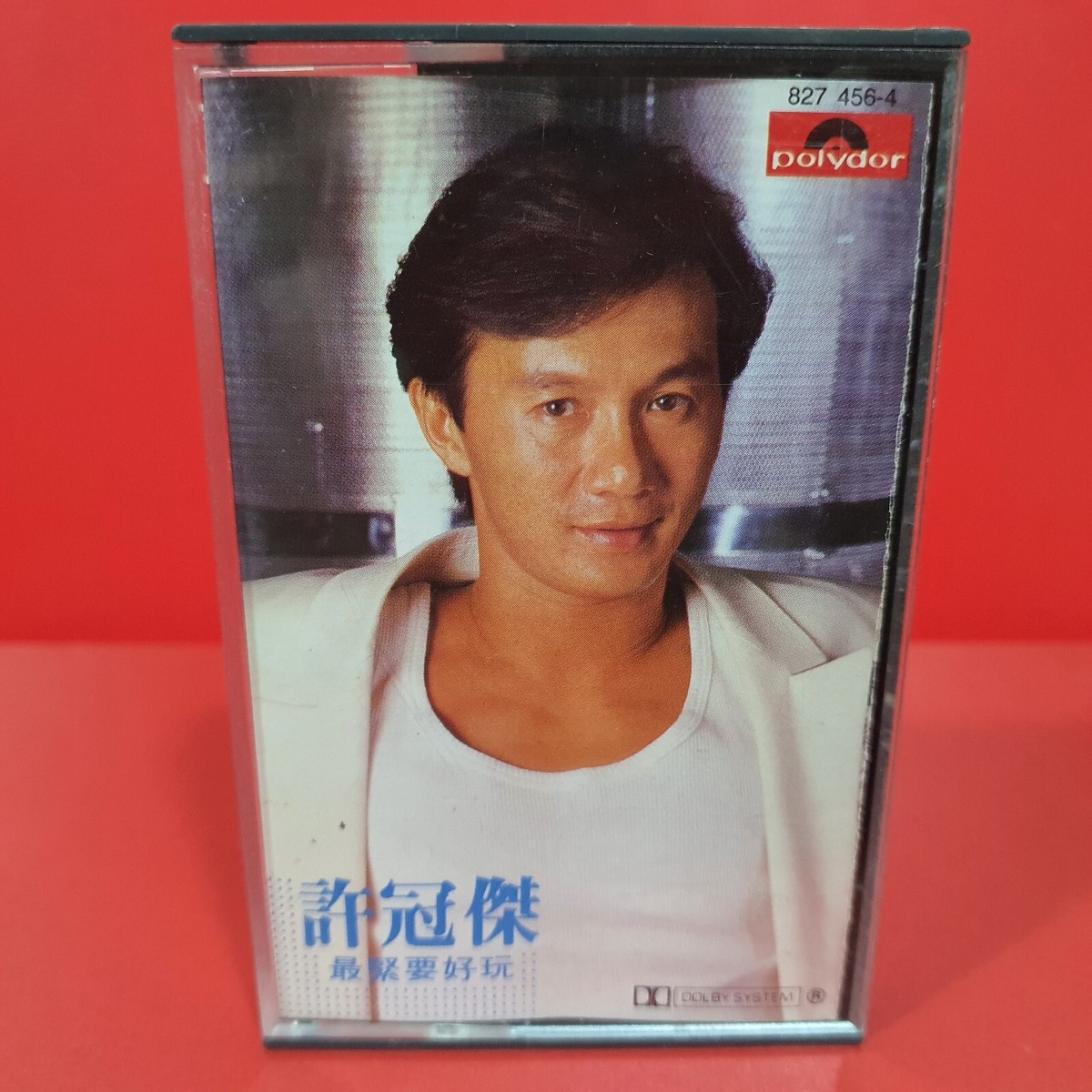 その他 America&#39;s Handyman: Glenn Haege [DVD] その他 America's Handyman: Glenn Haege [DVD] Amazon.co.jp