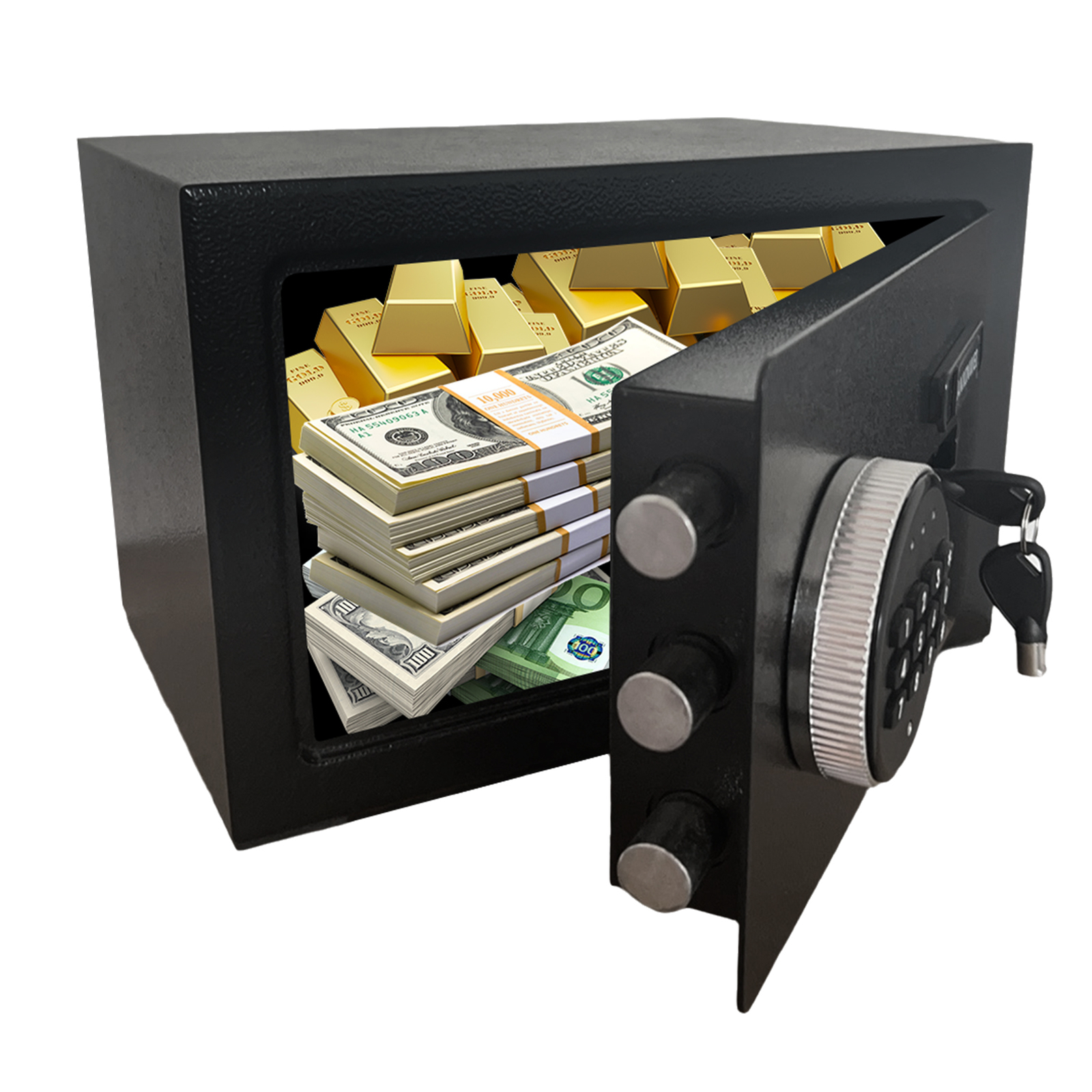 Colorado Supreme Court'S Landmark Ruling On Google Search Data Warrants 13 Home Safes Box Fireproof Waterproof System With Keypad And 2Pcs Spare F6K8