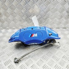 BMW X2 U10 Bremssattel vorne links 8876819 2,0 Benzin 233 kW 2025 34497379