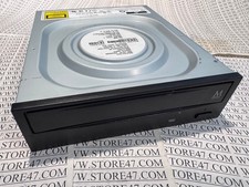 ASUS DRW-24F1ST D/BLK/B/GEN 24X SATA Super Multi DVD WRITER Drive DRW-24F1ST d