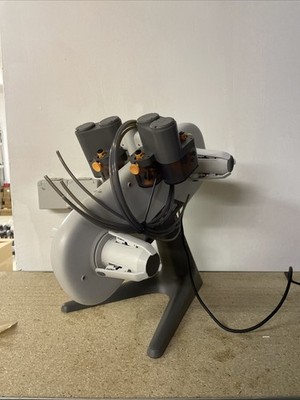 Bambulab AMS Lite Automatik Materialsystem