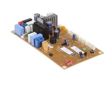 Maxx Cold Pcb Main (Ac) R725B-700 - Free Ship...