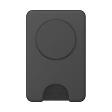 PopSockets PopWallet for MagSafe Devices ALL COLORS