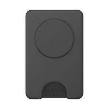 PopSockets PopWallet+ for MagSafe Devices ALL COLORS