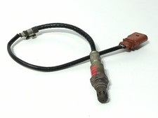 Sonde lambda Volkswagen POLO