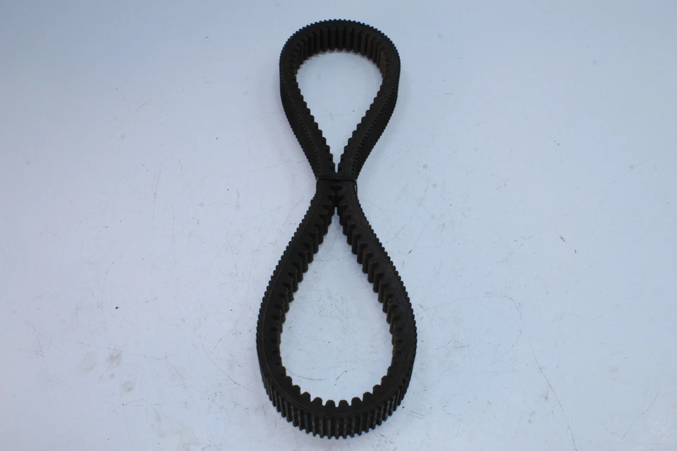 Yamaha FX NYTRO 2008-2014 OEM CORREA DE TRANSMISIÓN 8DN-17641-01-00 Foto 3 de 4