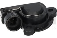 Alfa e-Parts Sensor, Drosselklappenstellung U.A. FüR Chevrolet, Daewoo