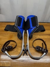 Tree Climbing Spikes Essential Arborist Equipment Tree Surgeon Spurs Climbing