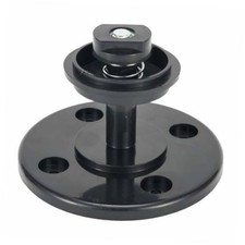 MIG Welding Wire Spool Holder For 1KG and 5KG Reels, MIG Welders Gas Shield