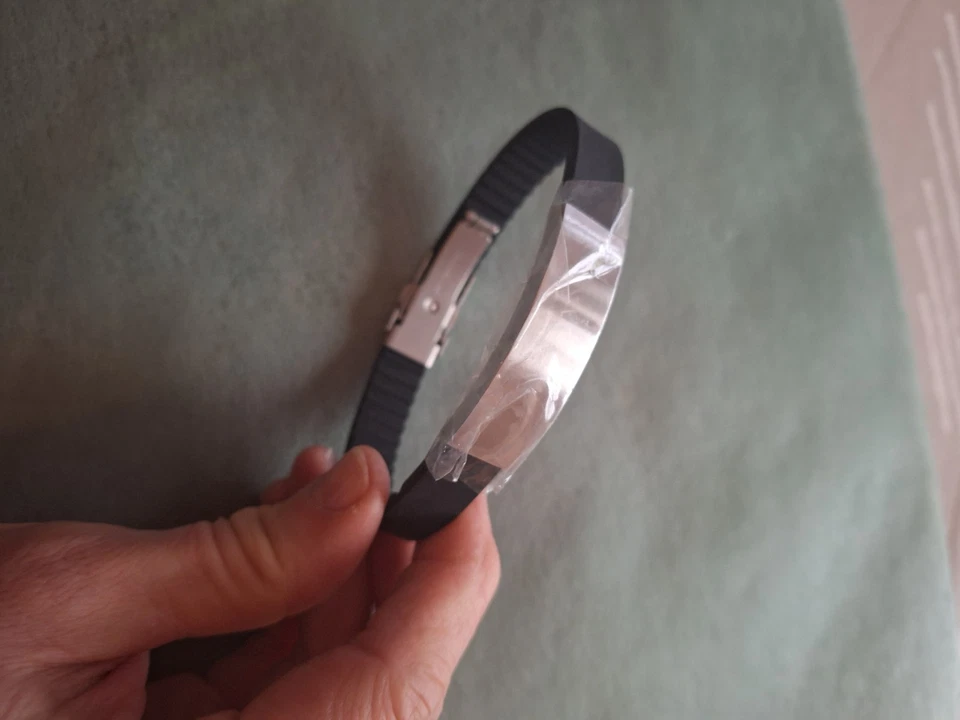 MAGNETSCHMUCK Armband, unisex - Bild 3 von 4