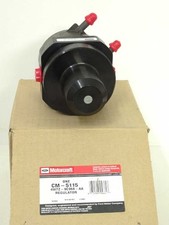 New Oem Genuine Ford Fuel Injection Pressure Regulator 1998-2005 Cng 4w7z9c968aa