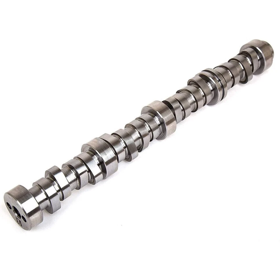 NON AFM CAMshaft Kit for 07-13 Chevrolet GMC Truck & SUV Cam Lifters Bolts 5.3L - Image 3 of 4