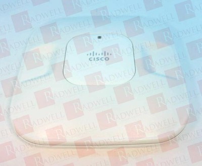 CISCO AIR-LAP1042N-A-K9 / AIRLAP1042NAK9 (NEW NO BOX)