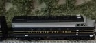 Bachmann Trains N Scale Baltimore & Ohio F7A & F7B DCC Sound Set Diesel... — photo 2