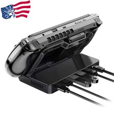 GPD win4 game handheld computer special multi-function docking station original-