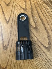 Keurig K50 Coffee Maker REPLACEMENT PARTS Water Filter Holder