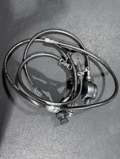 SCUBAPRO REGULATOR S600 first stage regulator...