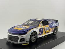 Chase Elliott 9 NAPA TRICO 2022 Camaro ZL1 ELITE 1:24 1 of 144 DIN 138