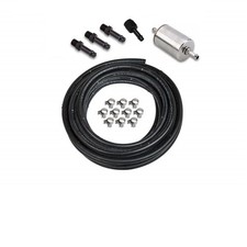 526-9 Holley Efi Fuel System Kit 526-9 Holley Efi Fuel System Kit