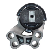 For Lincoln MKZ Ford Fusion Engine Mount CSW