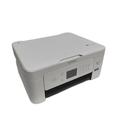 Epson Expression Home XP 4205 3 in 1 Tinten Multifunktionsgerät gebraucht
