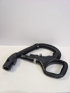 Griff + Schlauch für - Shark Lift Away,. NV700UK 31 Staubsauger Teil Funktioniert