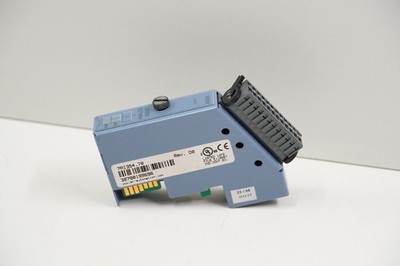 B&R / Bernecker & Rainer Analog-Input AI354 7AI354.70 (2192)