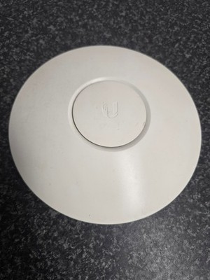 Ubiquiti UniFi AP