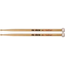 Vic Firth Dual Tone Drum Sticks 5A
