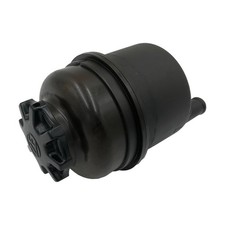 Filtre à huile Porsche 924