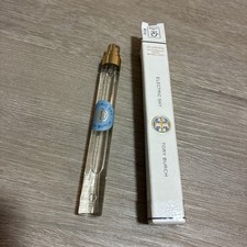 Electric Sky Tory Burch perfume - a fragrance for women 2022