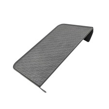 Car Center Console Storage Box Organizer Tray Container Holder for RAV42020-2023