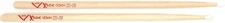 Vater Xtreme Design Drumsticks - 5B - Nylon Tip (10-pack) Bundle