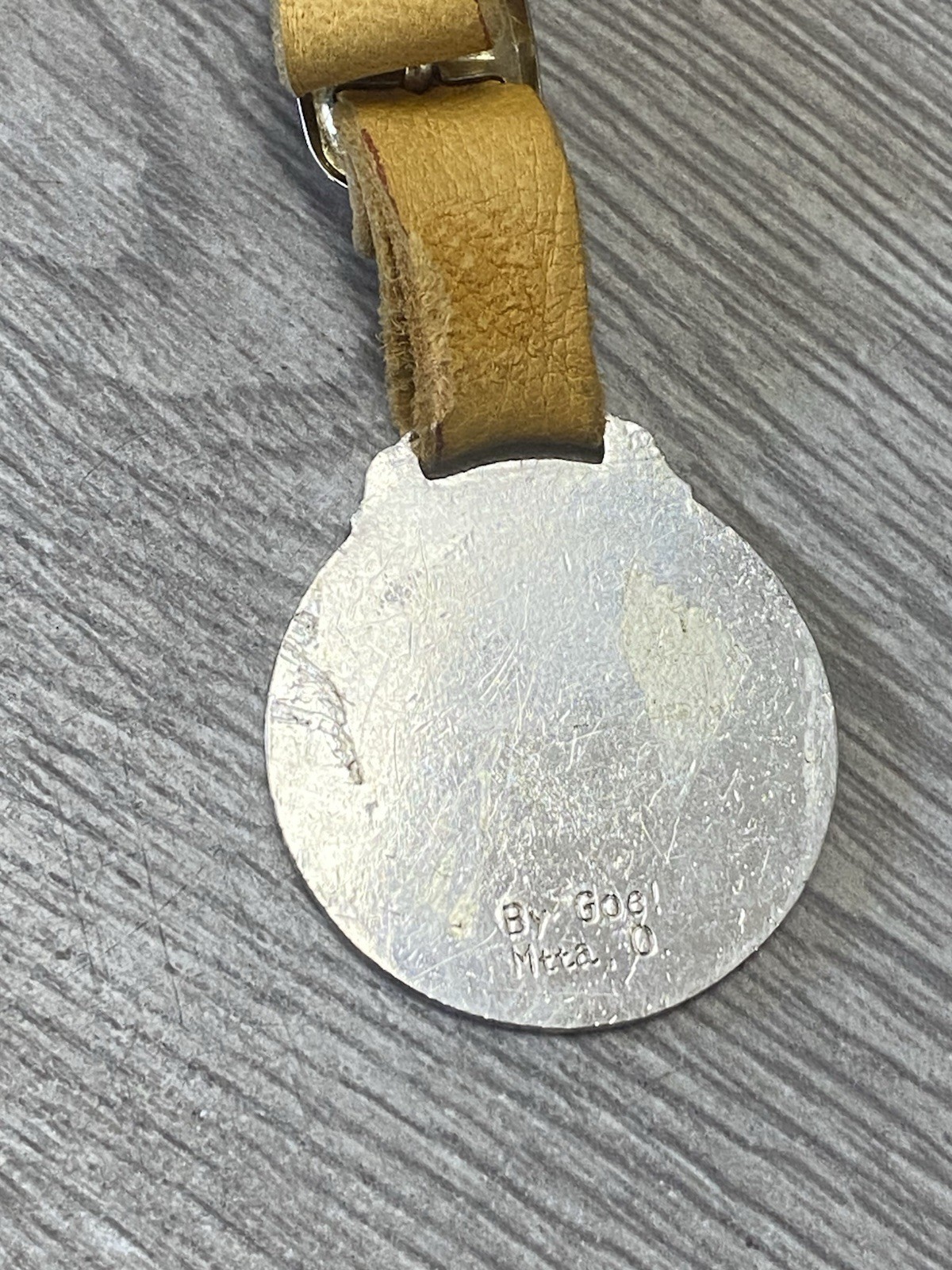 Picture 4 of 6