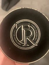 Wedding Champagne Toasting Flute Set 2 Things Remembered Wedding Glasses