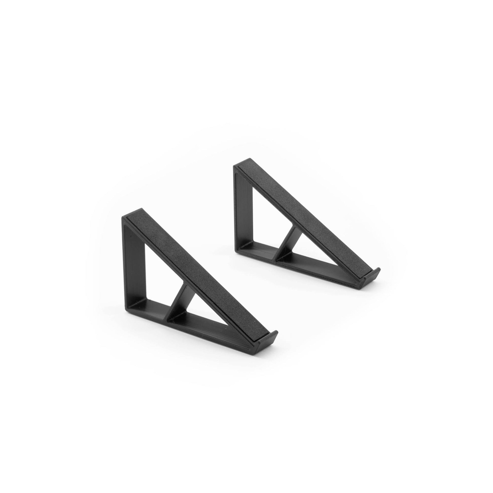 Подставка для отдыха Arturia Beatstep - Настольный стенд