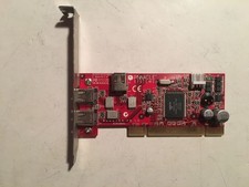 Pinnacle systems booster 2b 1.0 51009867