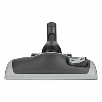 BodendüSe 32Mm Rohr-Ø Einrastsystem Kompatibel Mit AEG140004527036 Staubsauger