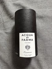 Acqua Di Parma Colonia Essenza Herren Eau De ...