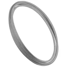 Deck Belt for John Deere GX26422 1/2" X 144.5"
