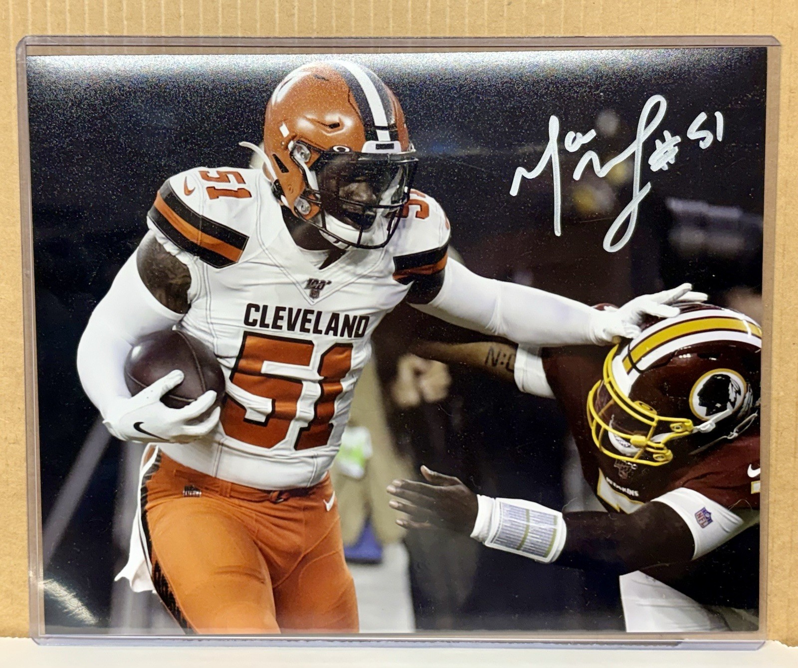 Ebay Item For Sale