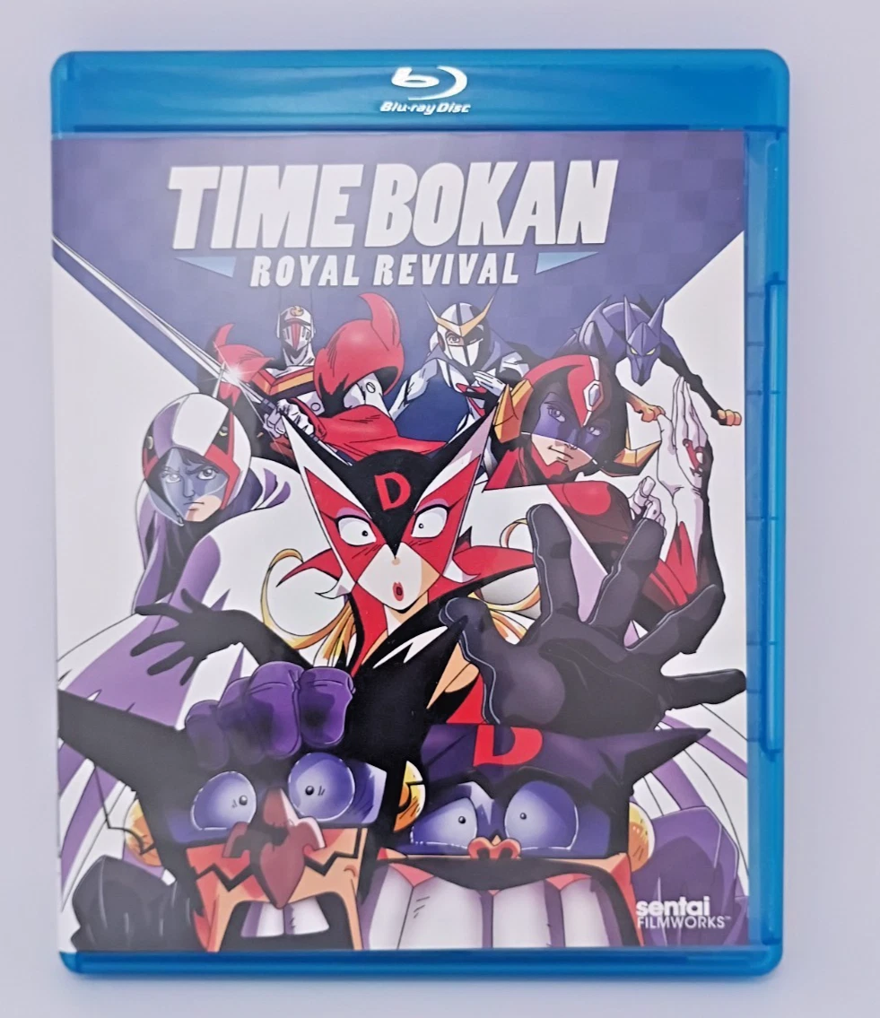 time bokan products for sale | eBay
